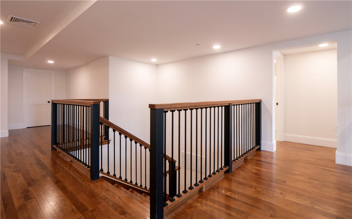 15 Cranston Avenue 20