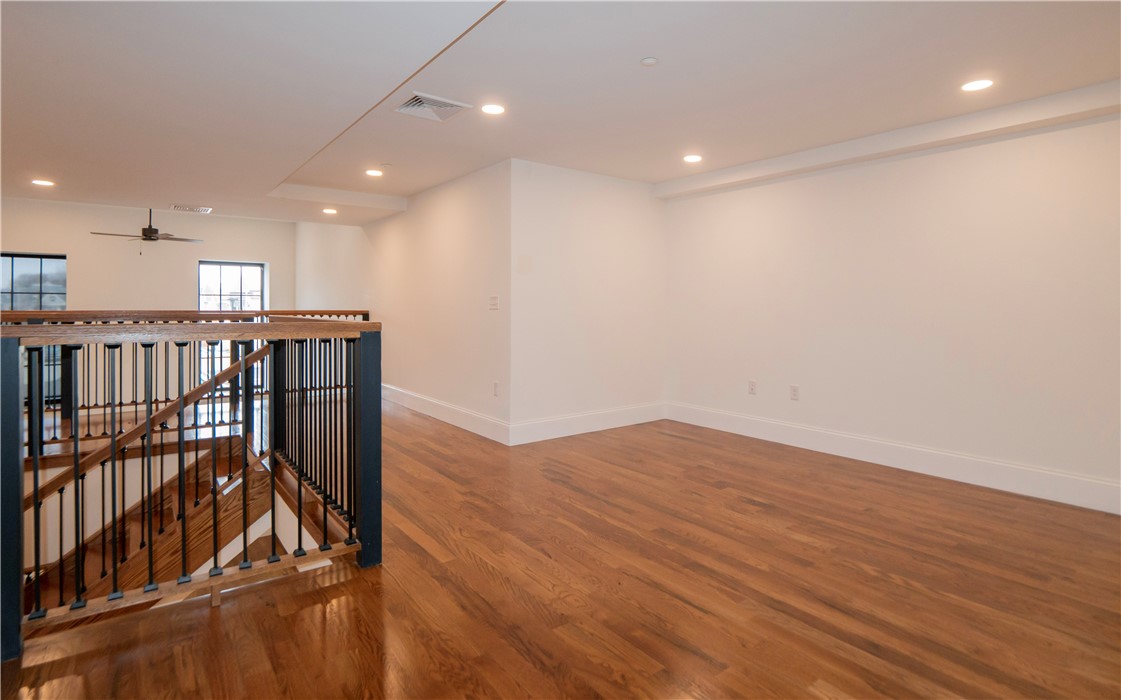 15 Cranston Avenue 20