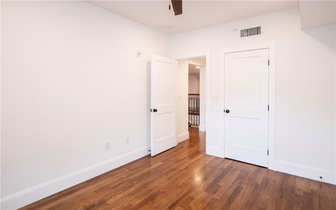 15 Cranston Avenue 20
