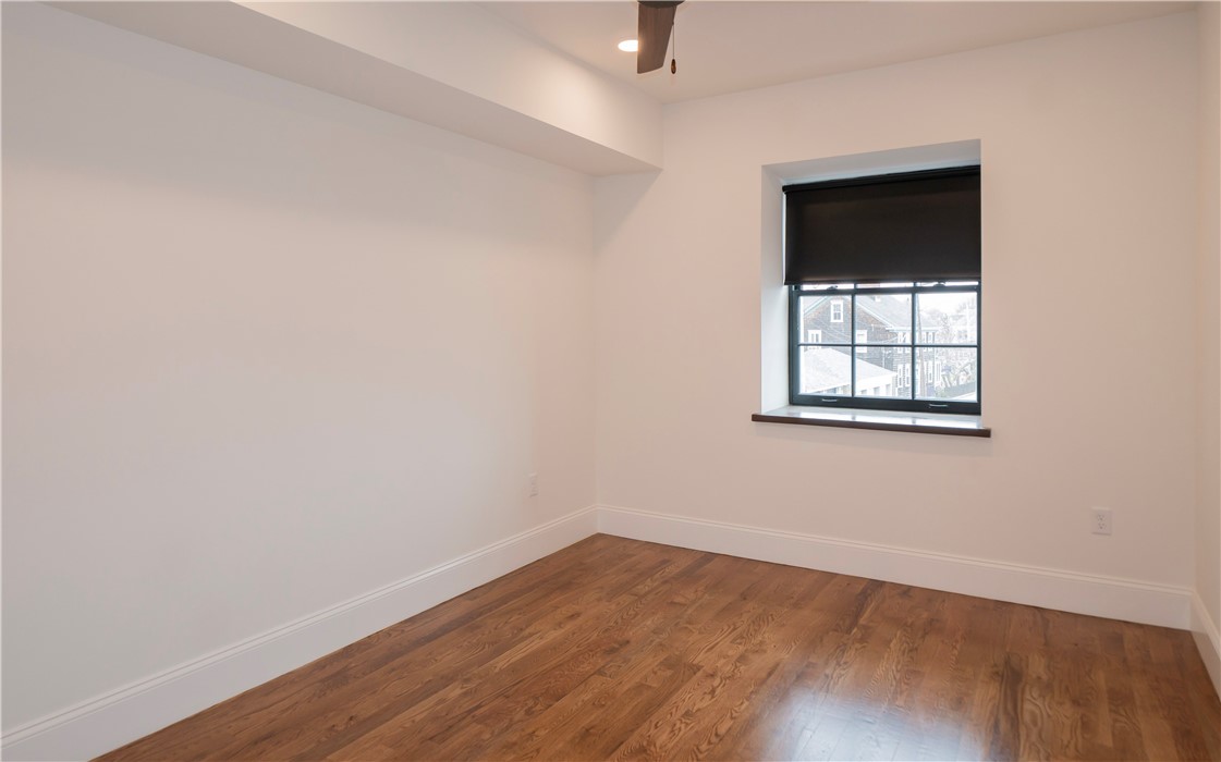 15 Cranston Avenue 20