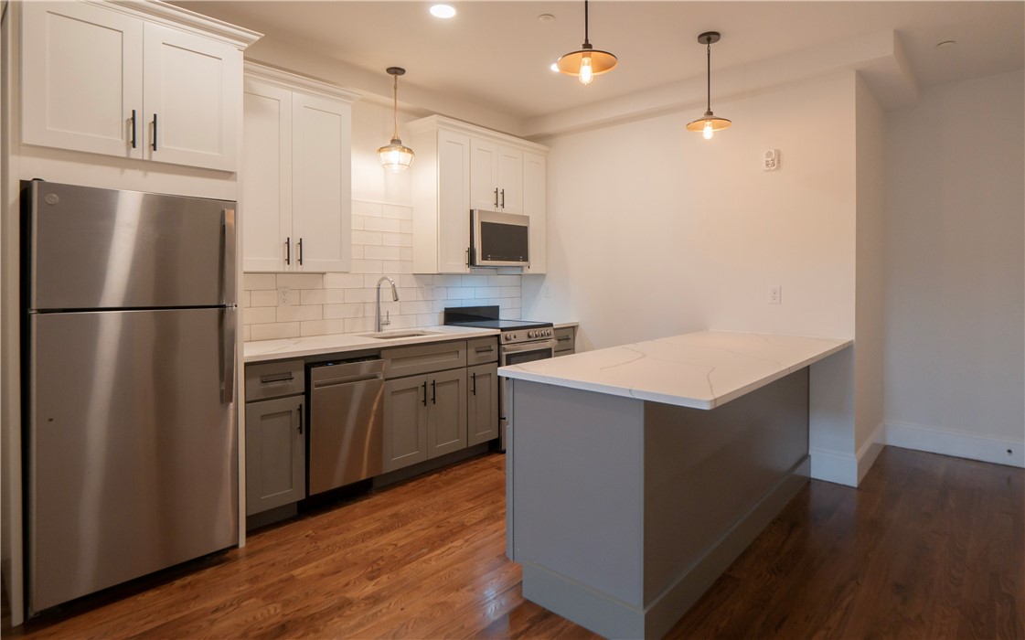 15 Cranston Avenue 20