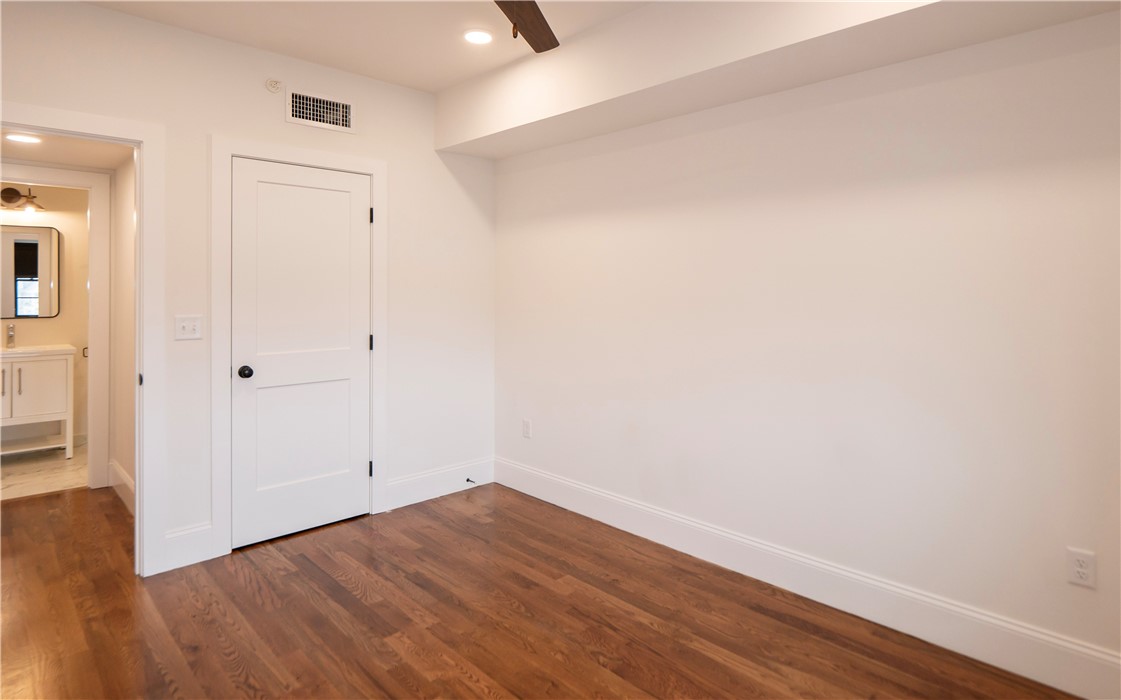 15 Cranston Avenue 20