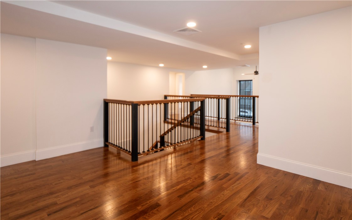 15 Cranston Avenue 20