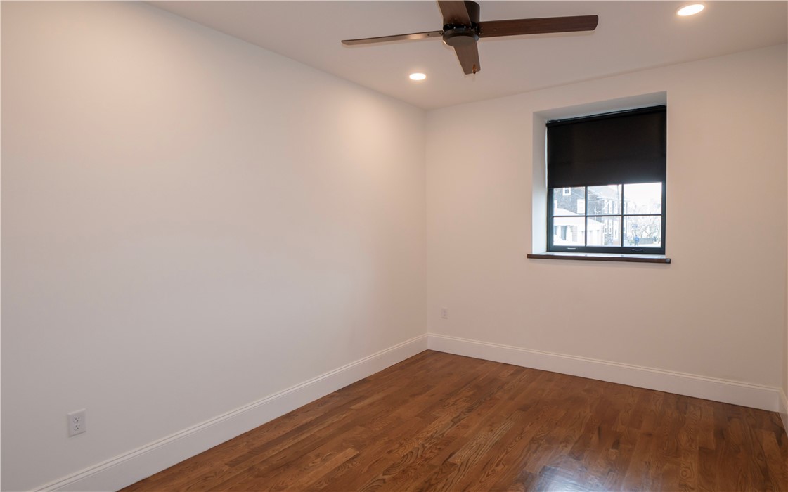 15 Cranston Avenue 20