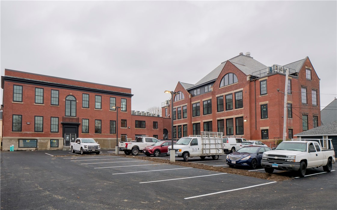 15 Cranston Avenue 20