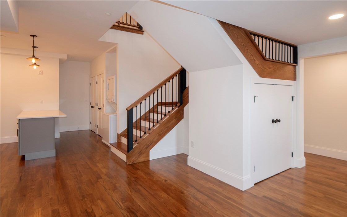 15 Cranston Avenue 20