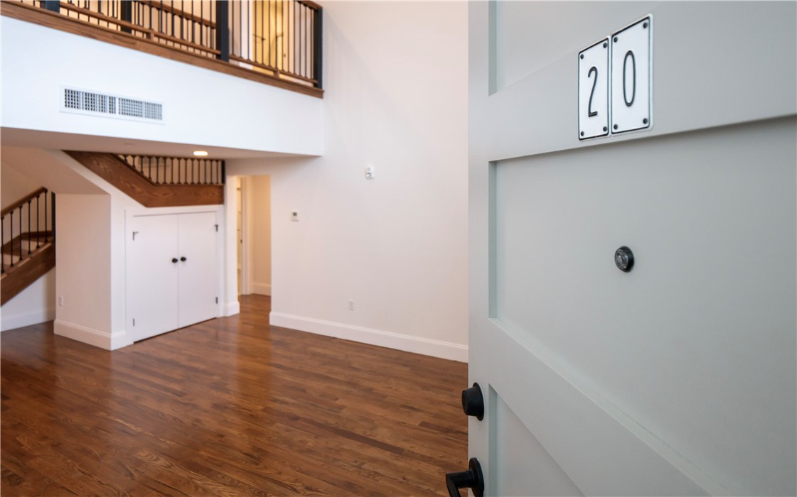15 Cranston Avenue 20