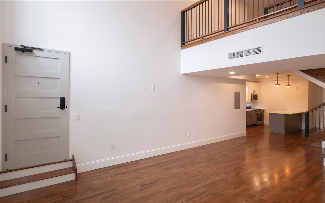 15 Cranston Avenue 20