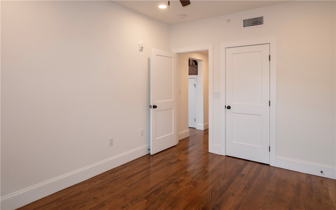 15 Cranston Avenue 20