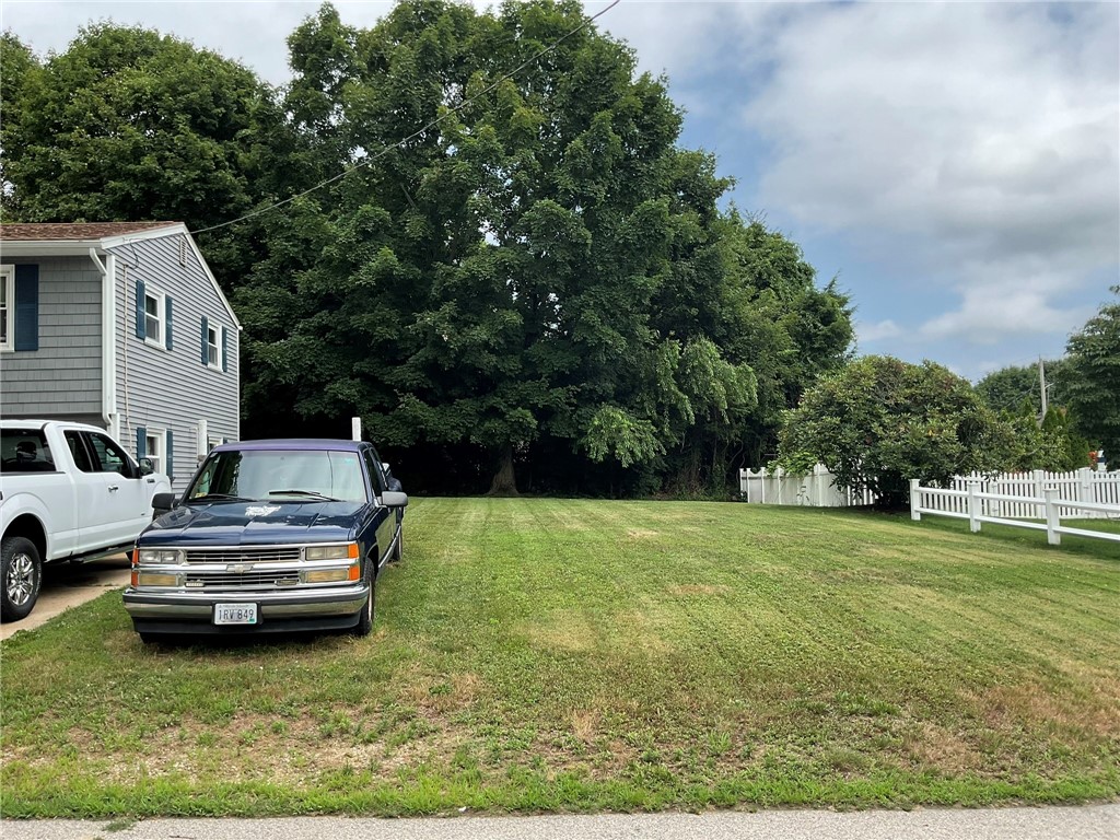 14 Jaycee Drive