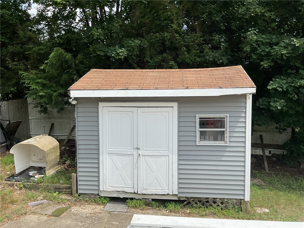 14 Jaycee Drive