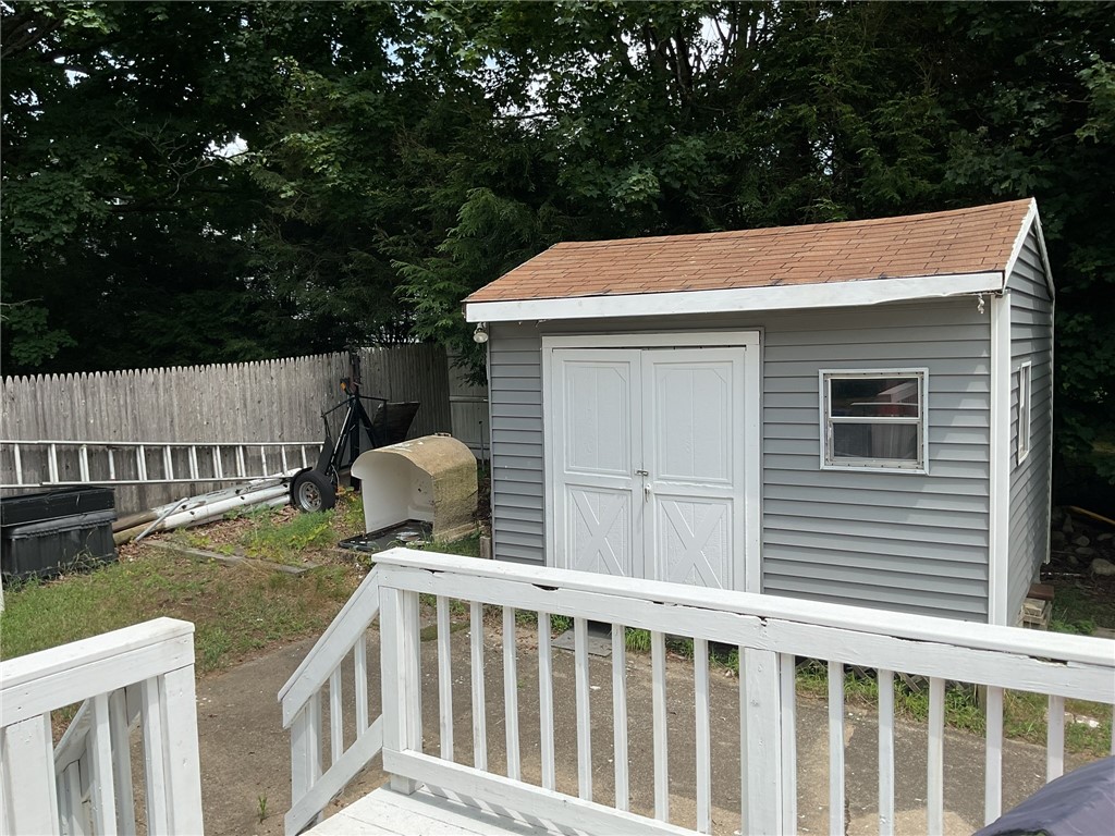 14 Jaycee Drive