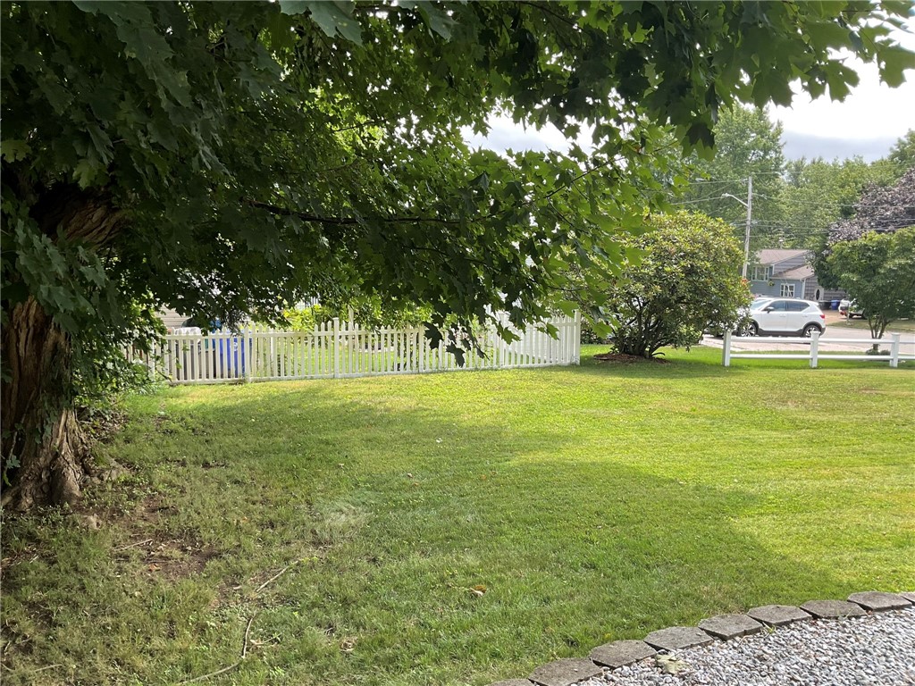 14 Jaycee Drive