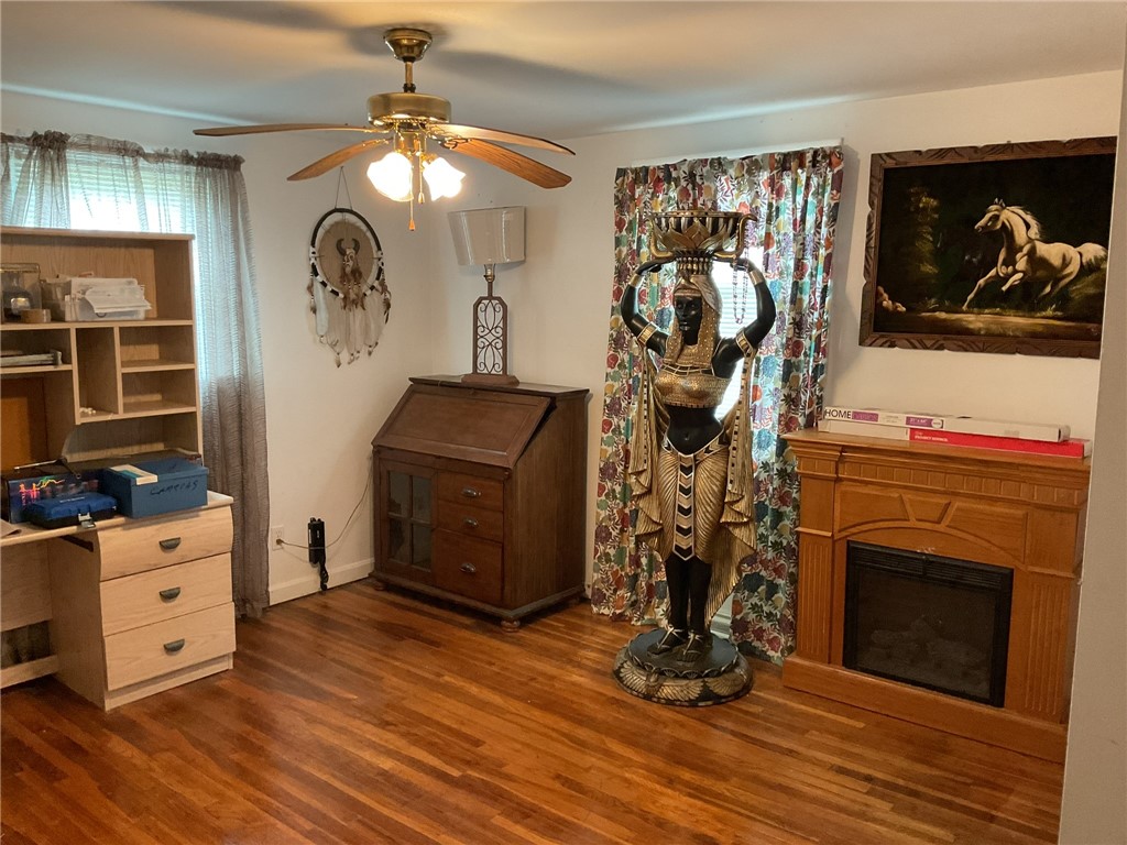 14 Jaycee Drive