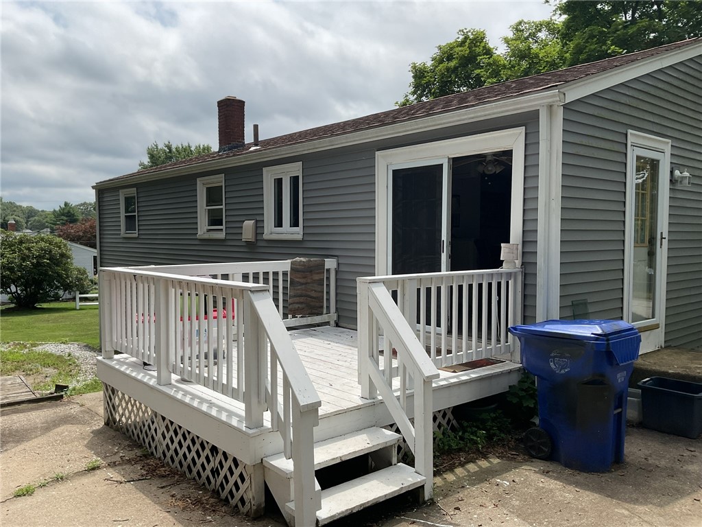 14 Jaycee Drive