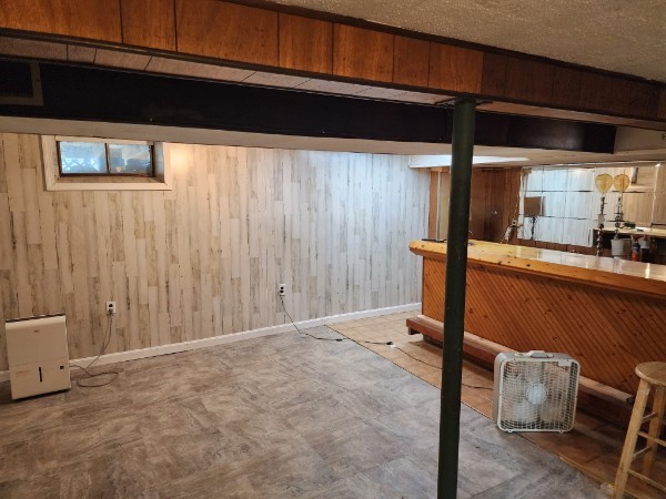 14 Jaycee Drive