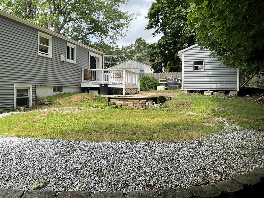 14 Jaycee Drive