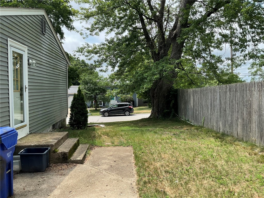 14 Jaycee Drive