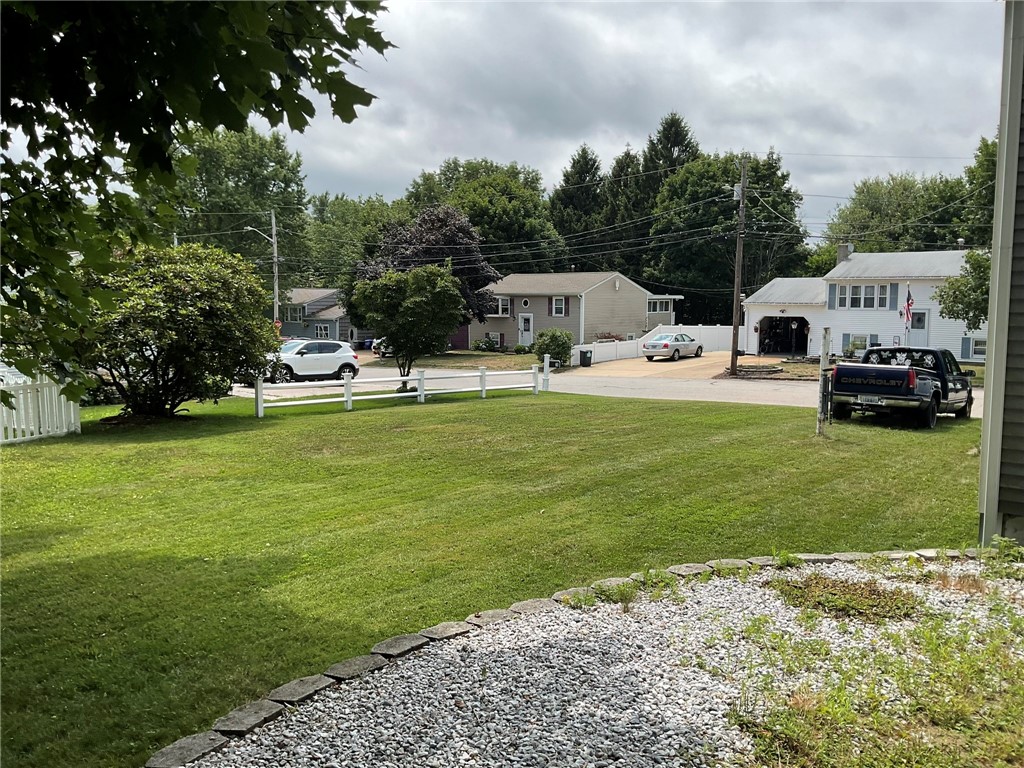 14 Jaycee Drive