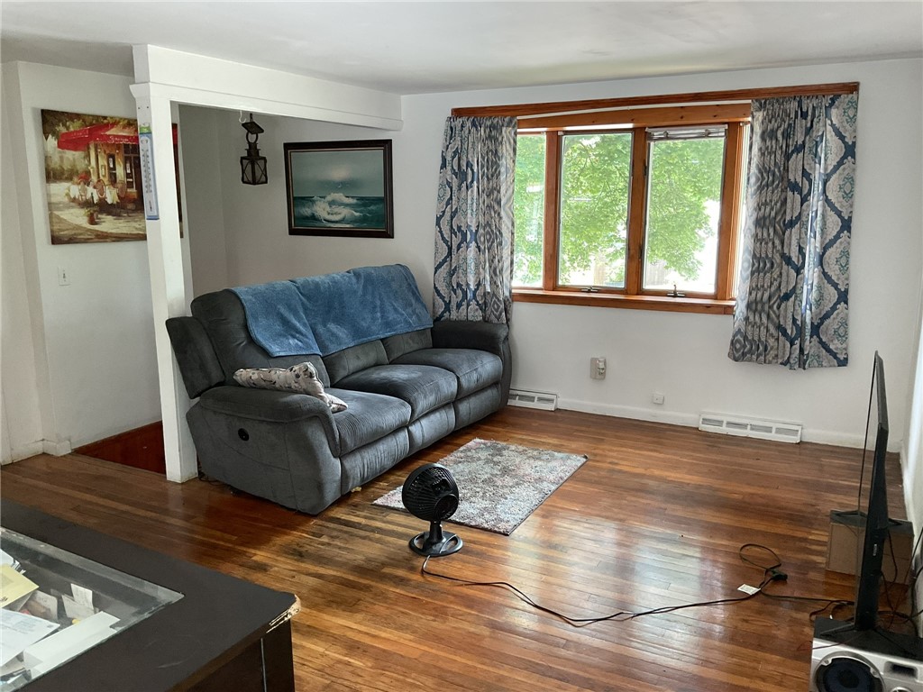 14 Jaycee Drive