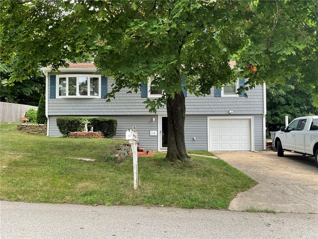14 Jaycee Drive