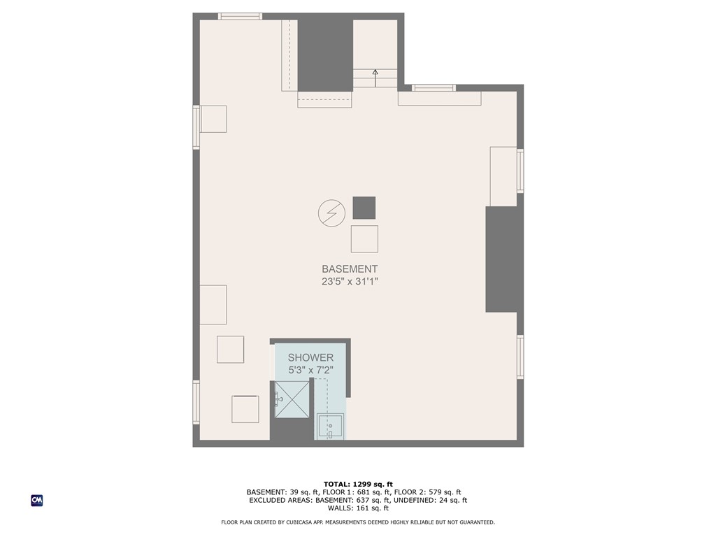 549 Aquidneck Avenue