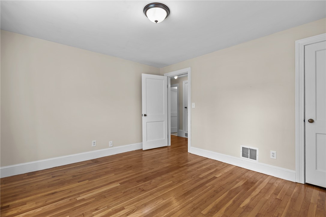 944 Greenville Avenue