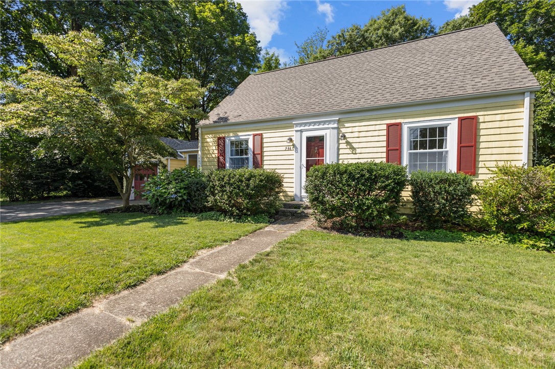 944 Greenville Avenue
