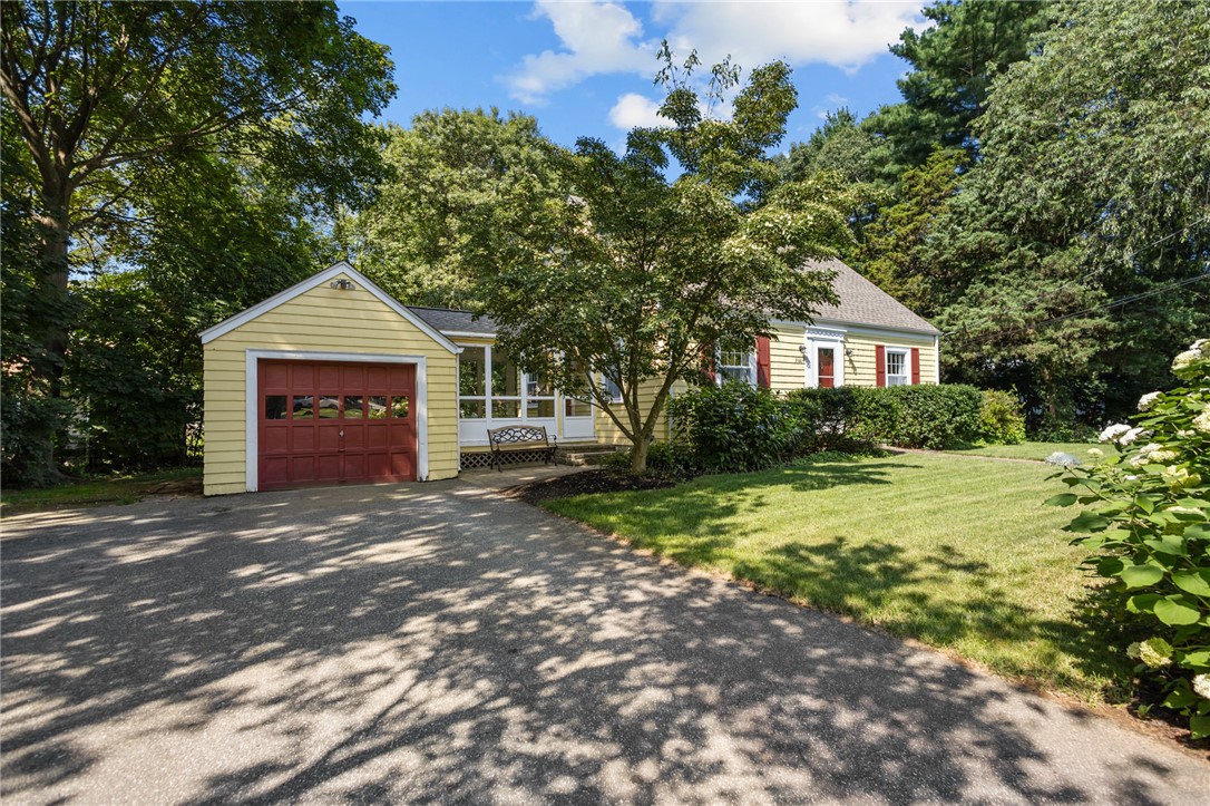 944 Greenville Avenue
