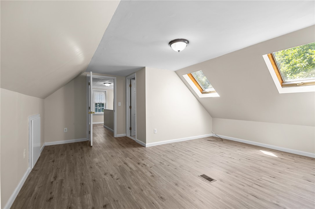 944 Greenville Avenue