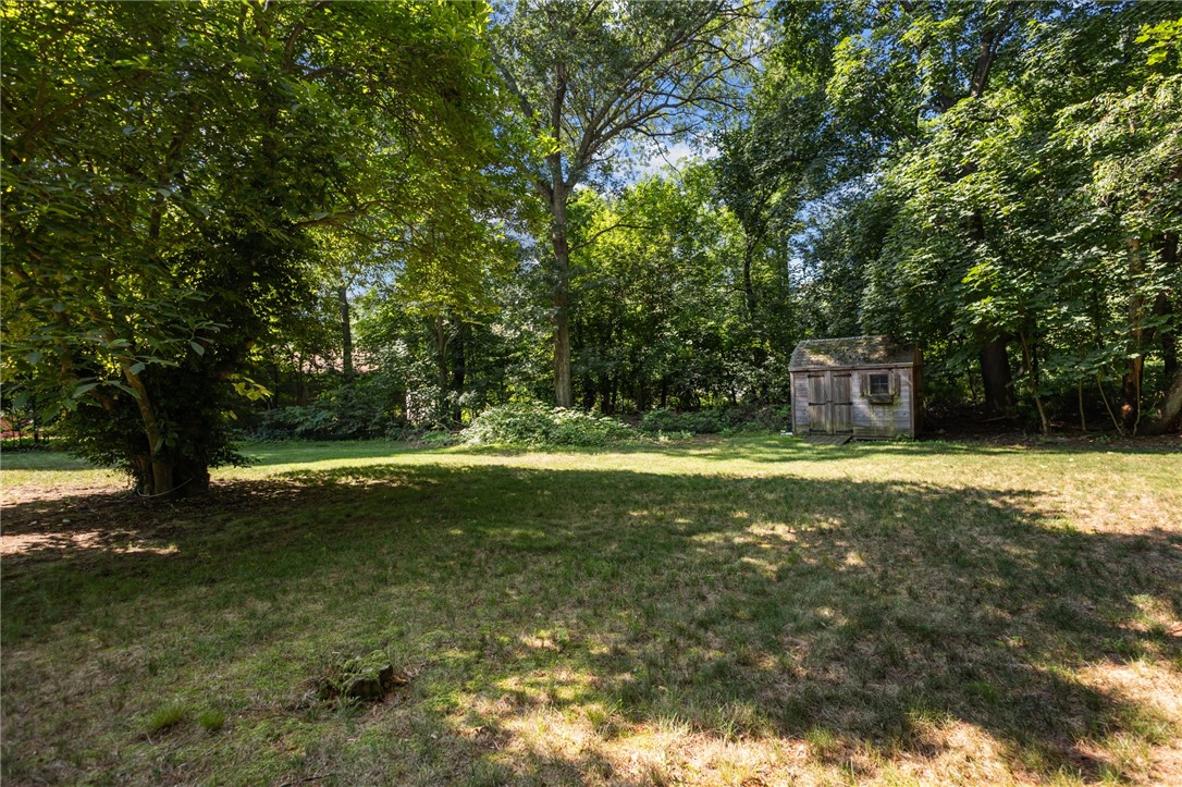 944 Greenville Avenue