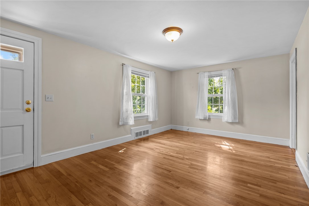 944 Greenville Avenue