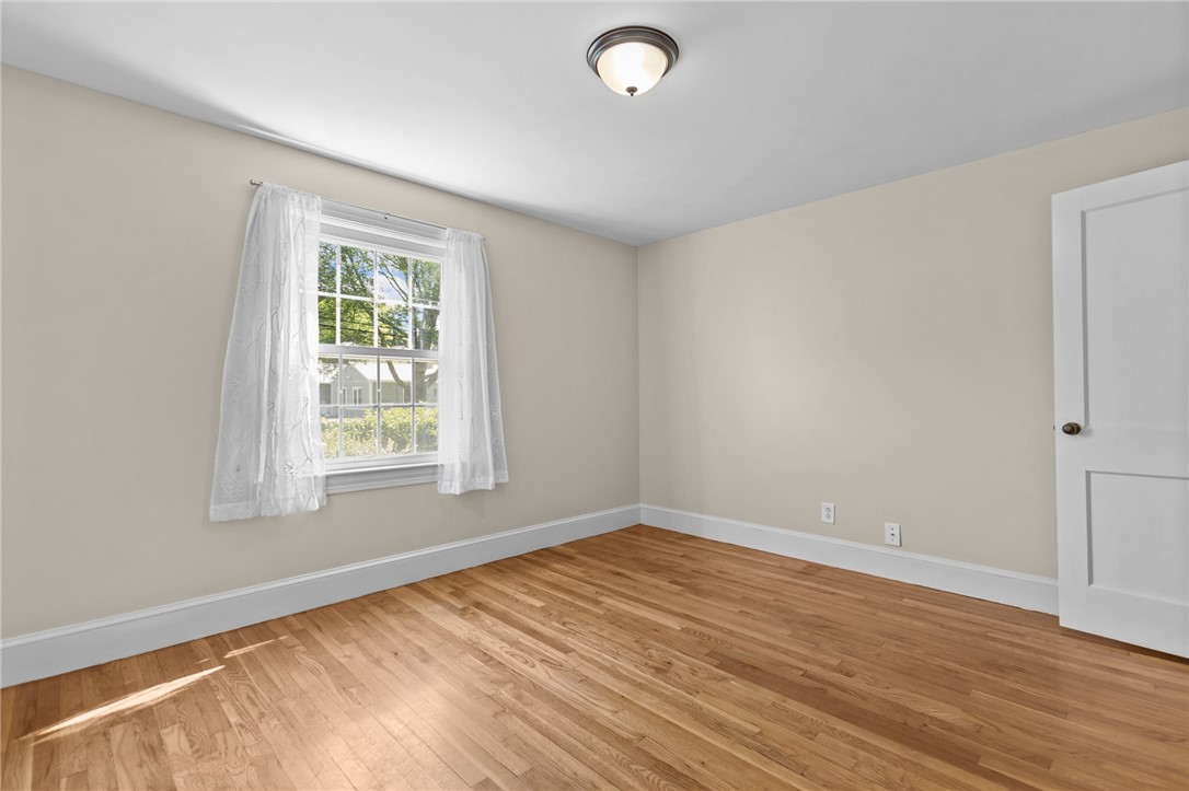 944 Greenville Avenue