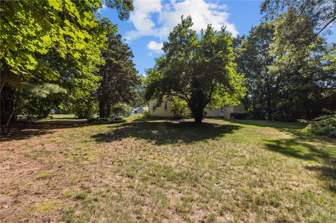 944 Greenville Avenue