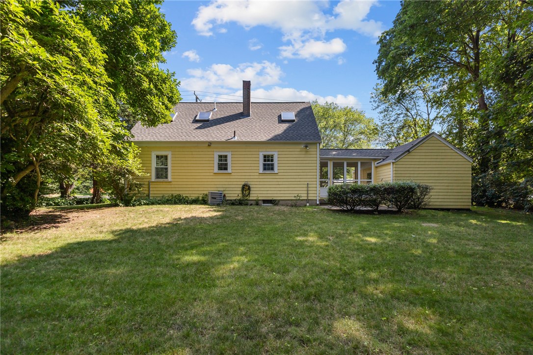 944 Greenville Avenue