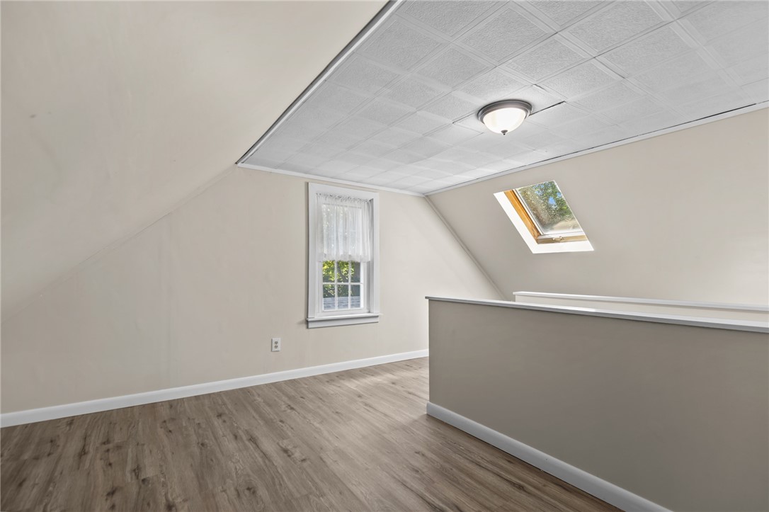 944 Greenville Avenue