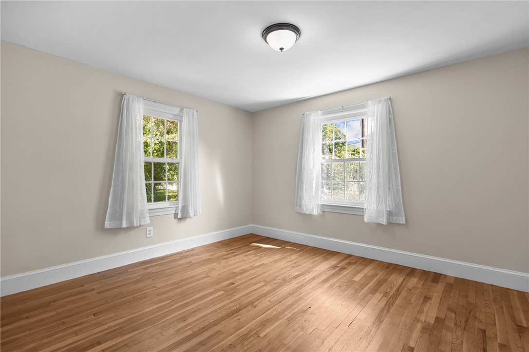 944 Greenville Avenue