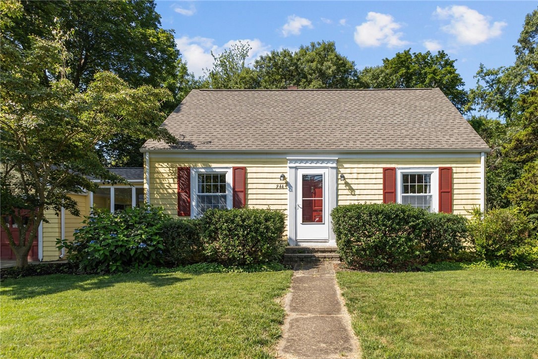 944 Greenville Avenue