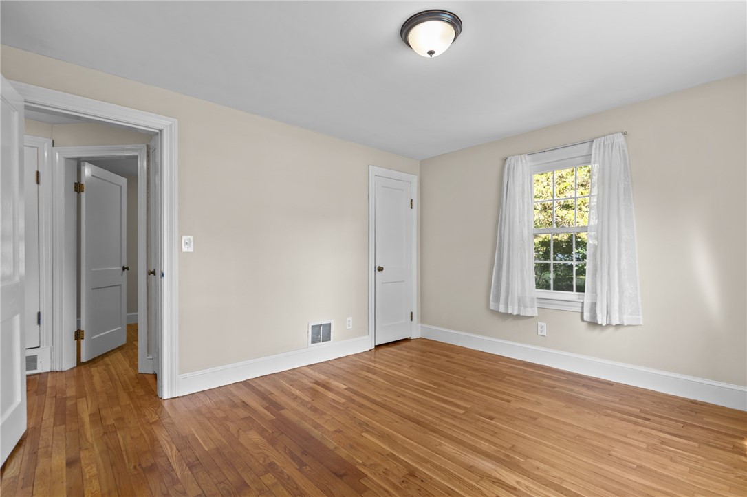 944 Greenville Avenue