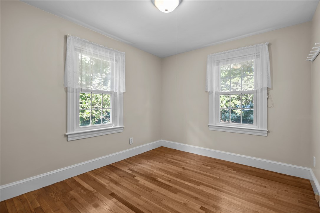 944 Greenville Avenue