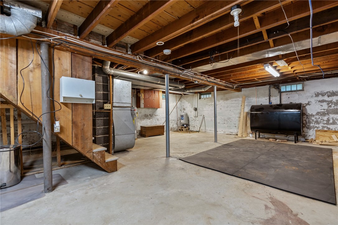 944 Greenville Avenue