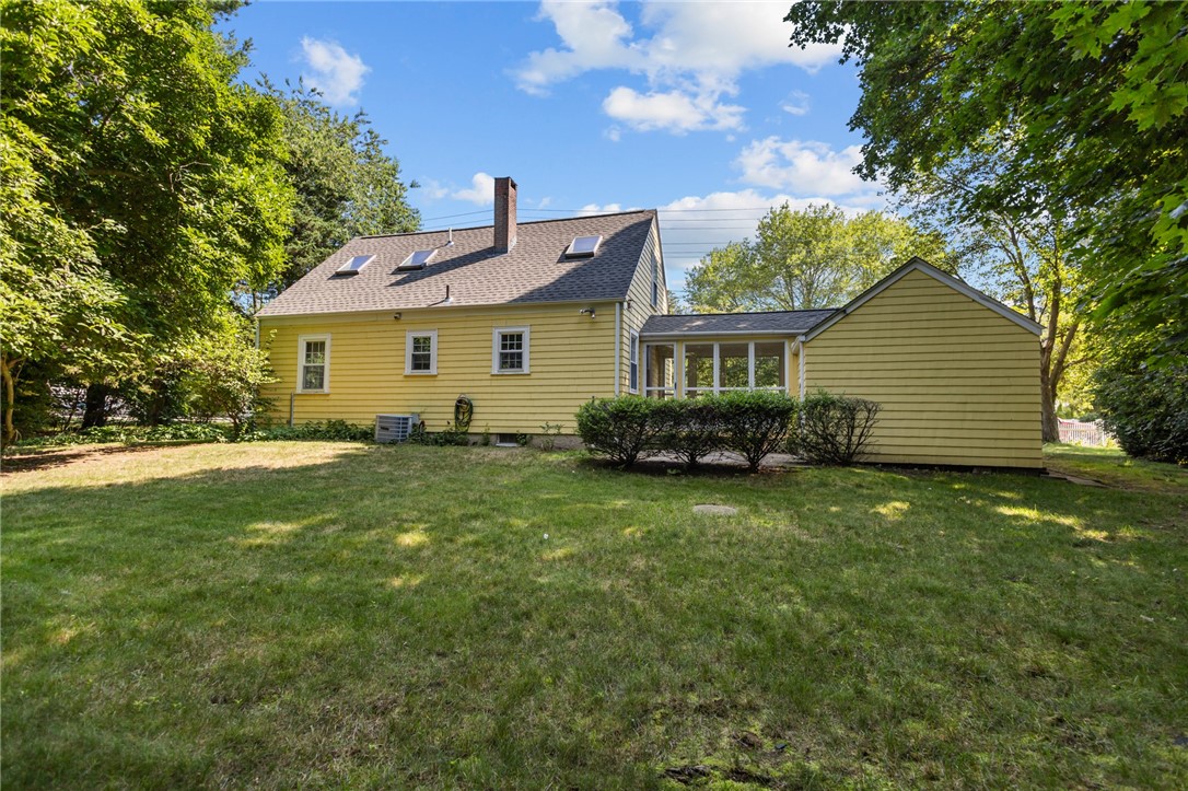 944 Greenville Avenue