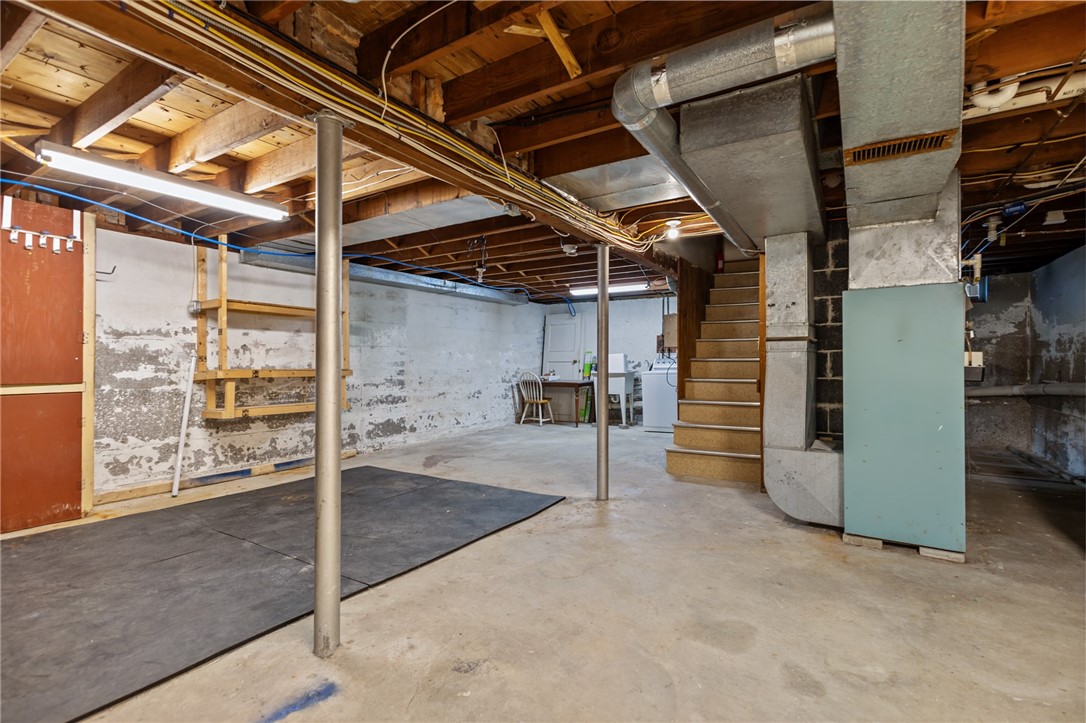 944 Greenville Avenue