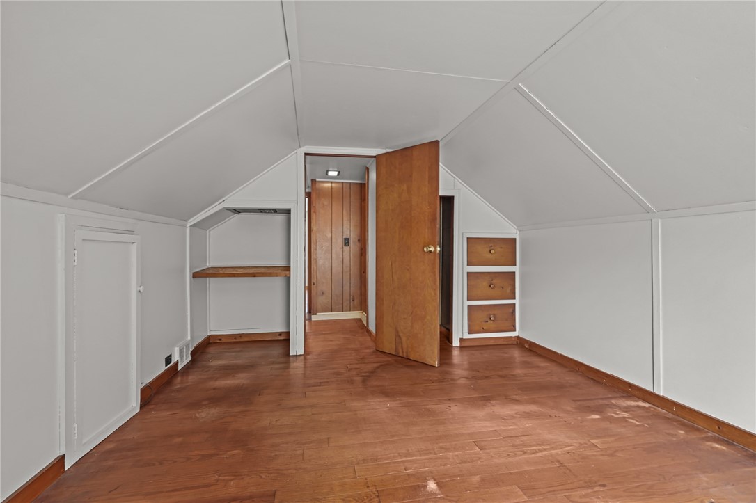 16 King Road