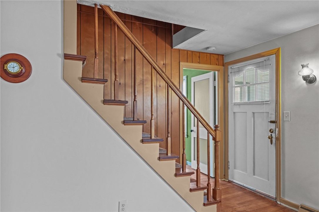 16 King Road