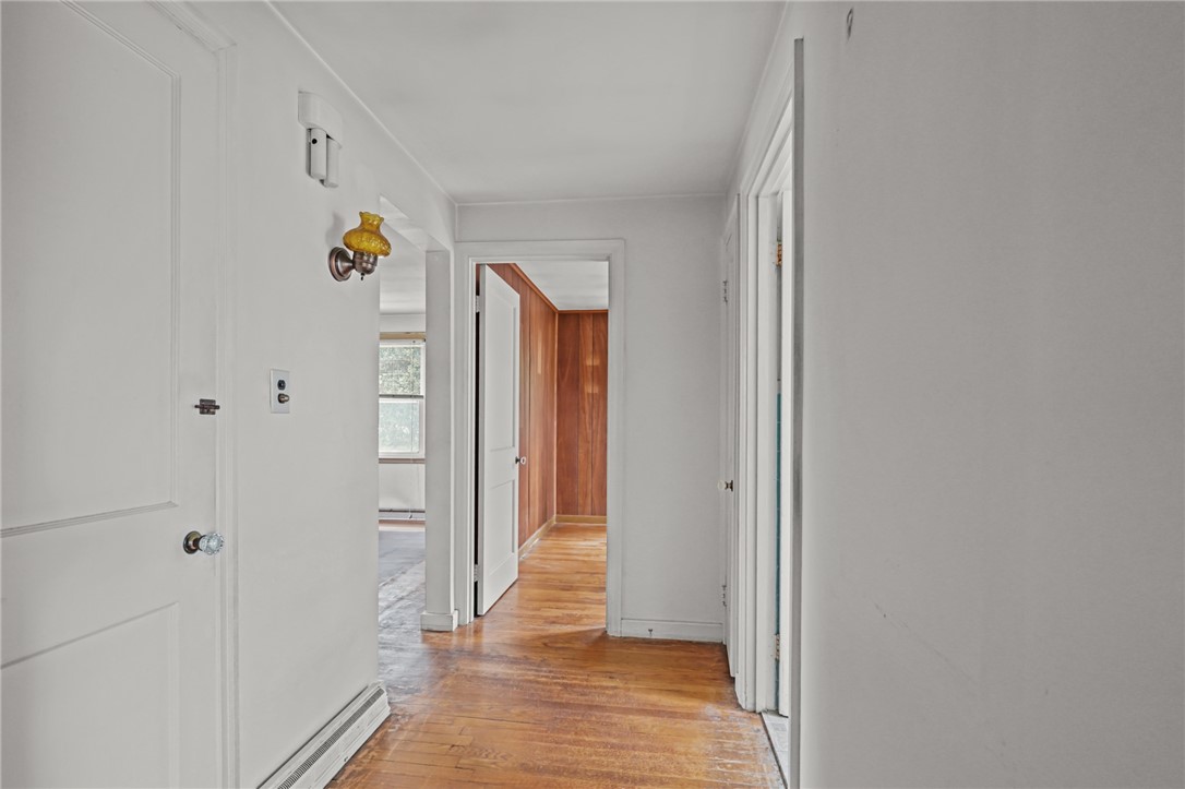 16 King Road