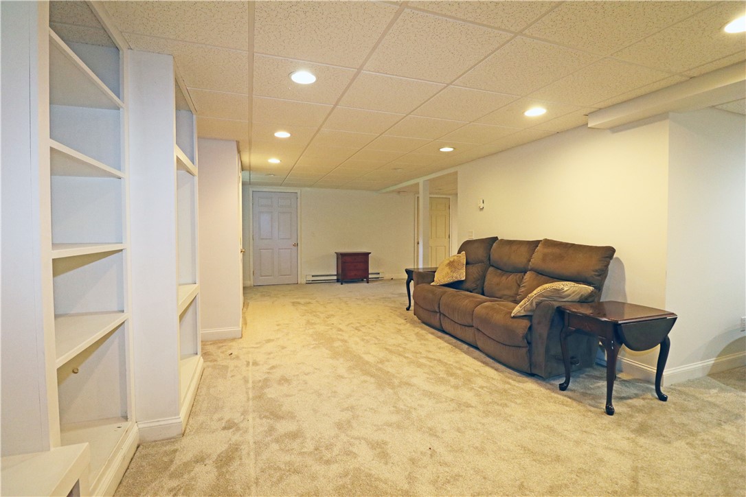 9 Prospect Lane