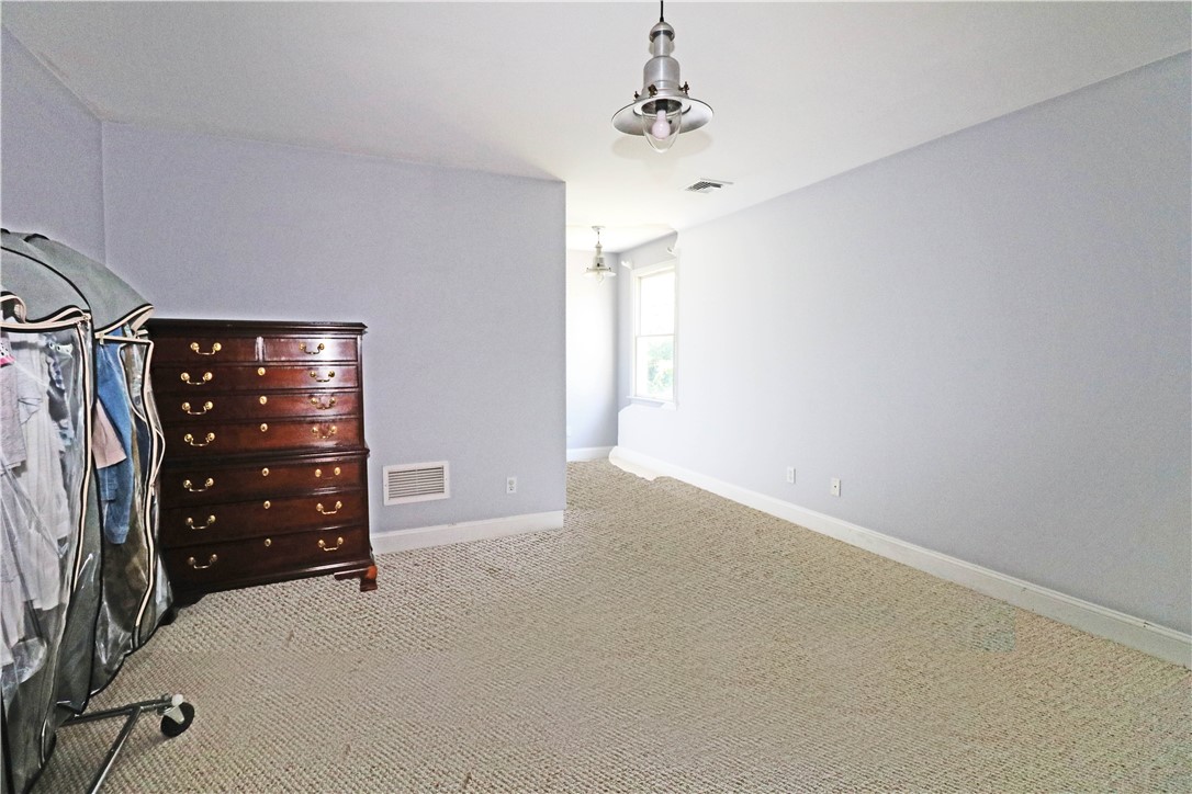 9 Prospect Lane