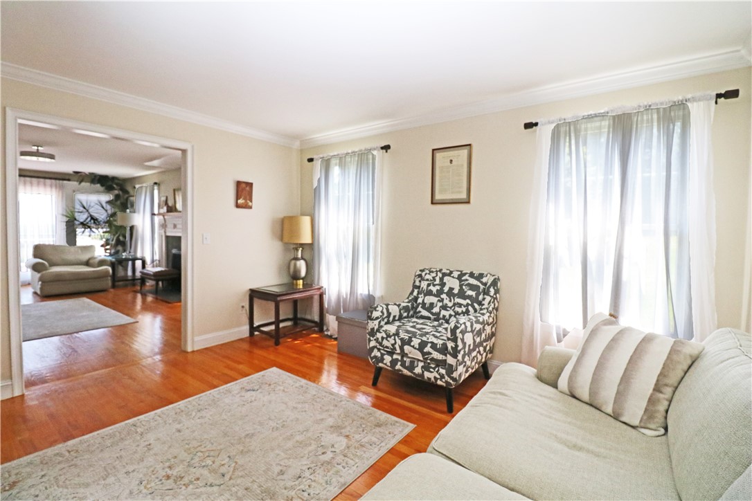 9 Prospect Lane