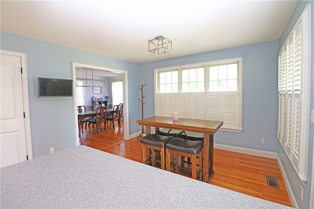 9 Prospect Lane